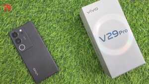 Vivo V29 Pro 5G Phone (1)