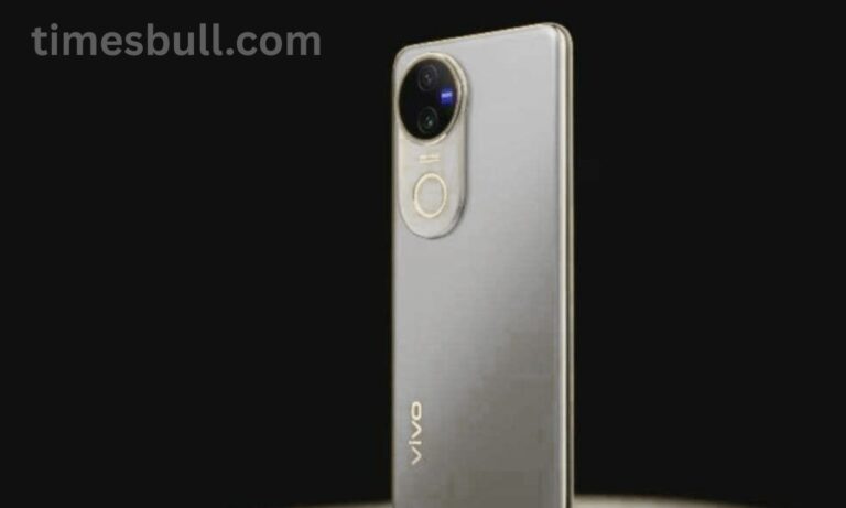 Big Festive Dhamaka Sale: Grab Vivo V50e 5G At Rs 25,000. Don’t Miss!