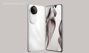 Vivo V50e 5G vs Vivo V60e 5G: How can the processor, camera, battery, and features different?