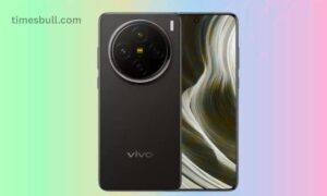 Vijay Sales: Vivo X200 5G At Just Rs 71,999 with 32MP Selfie Camera
