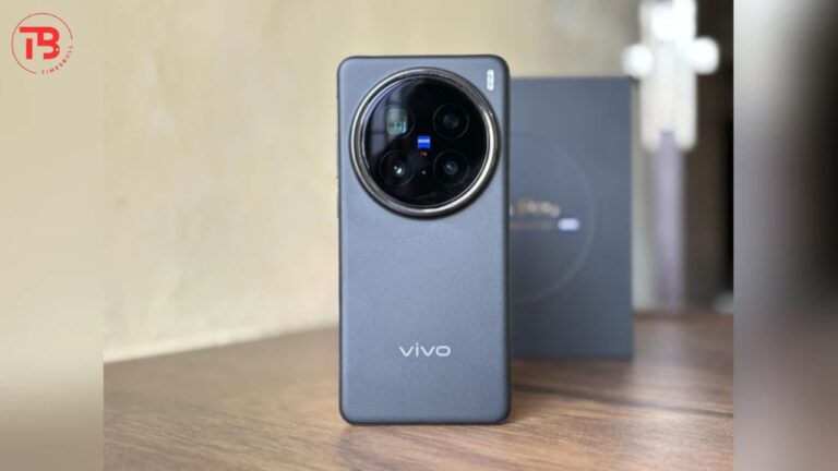 Vivo X200 Pro vs New Flagships: Remains the Best Camera Phone in 2025