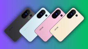 Vivo X300 FE: Will Launch with Snapdragon 8 Gen 5 Processor and Powerful Features