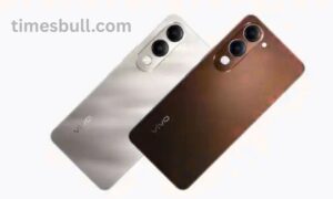 Amazon Great Indian Festival sale: Vivo Y19e Get it under Rs 8,000; Great Features Are Available