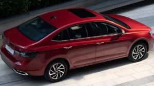 Volkswagen Diwali Sale 2025 (2)