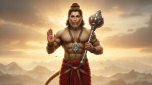 Mangalwar Ke Upay: Things You Should Never Buy on Tuesday to Avoid Hanuman Ji Anger