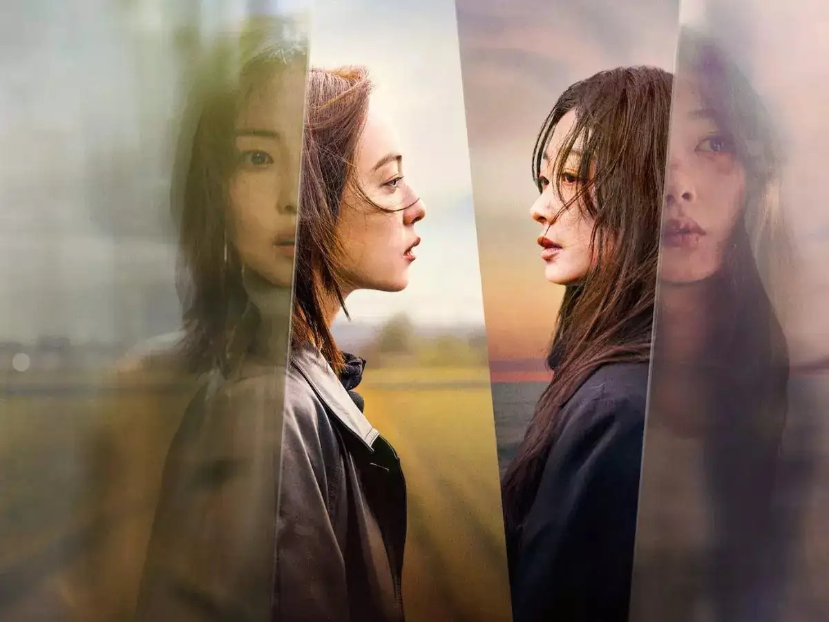 Must Watch Dark Psychological Crime...