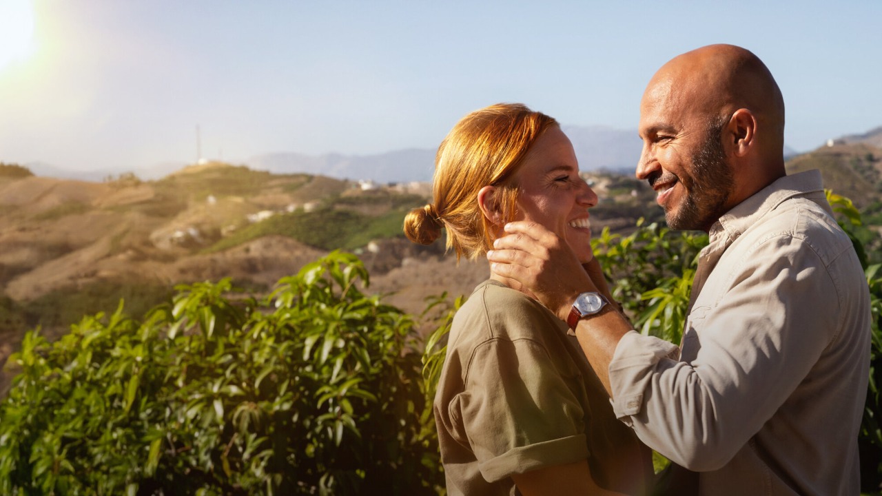 Must Watch Dark Psychological Crime...