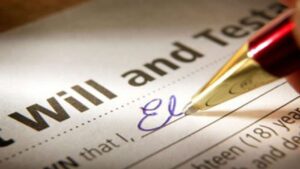 Making a Will in India? Follow These Legal Steps to Avoid Court Cases