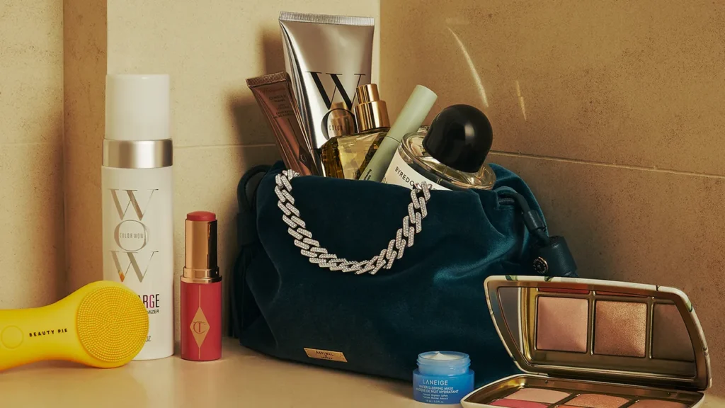 Winter 2025 Skincare Gadgets