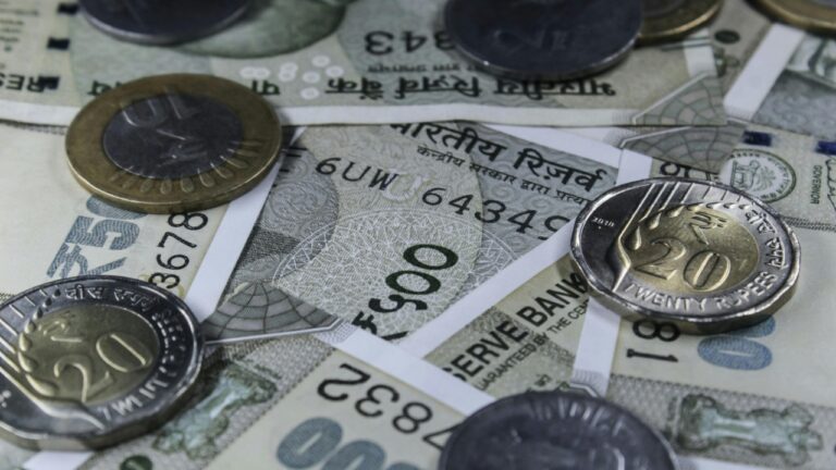 Winter Business Idea:  Start this business in the cold season and earn a lot of money