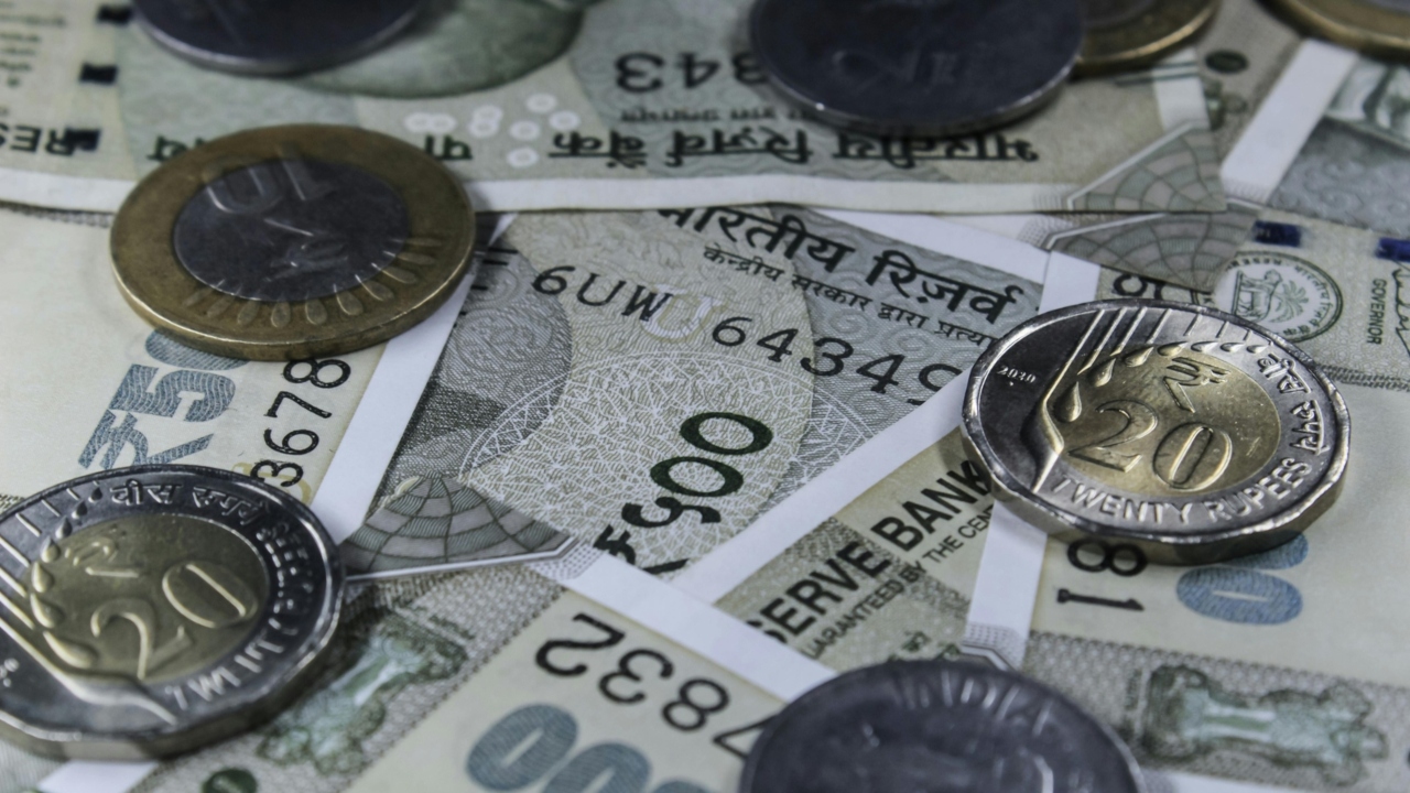 Winter Business Idea