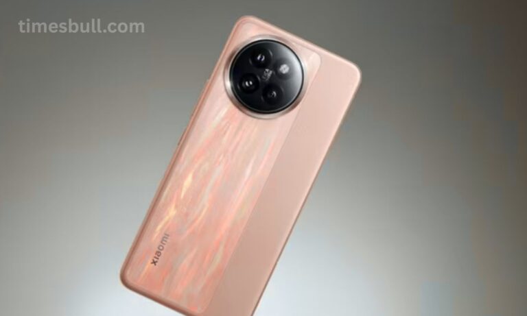 Xiaomi 14 Civi 5G Up to 53% Off with Powerful Features on Amazon Sale 2025