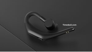 Xiaomi Bluetooth Headset Pro Brings Premium Design and Long Battery Life