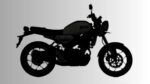 Yamaha upcoming bikes (1)