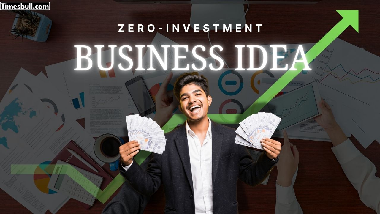 Earn ₹1000 Daily from