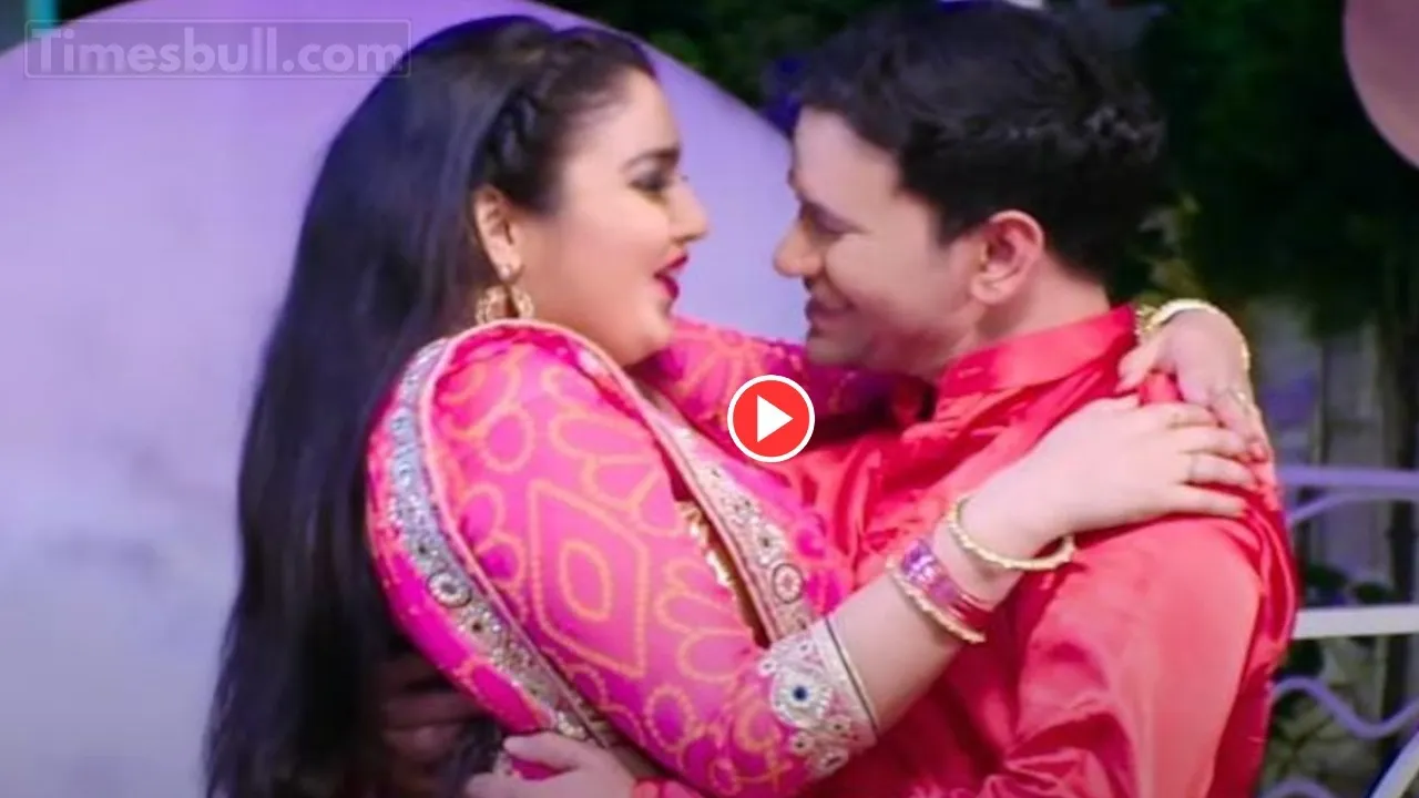 Aamrapali (85)