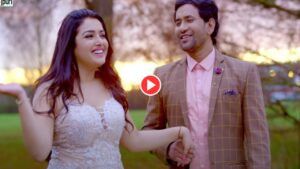 aamrapali dubey 1 (6)