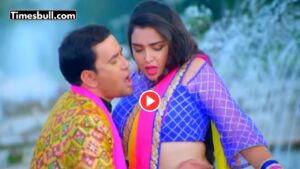 aamrapali dubey – 2025-10-05T142436.451