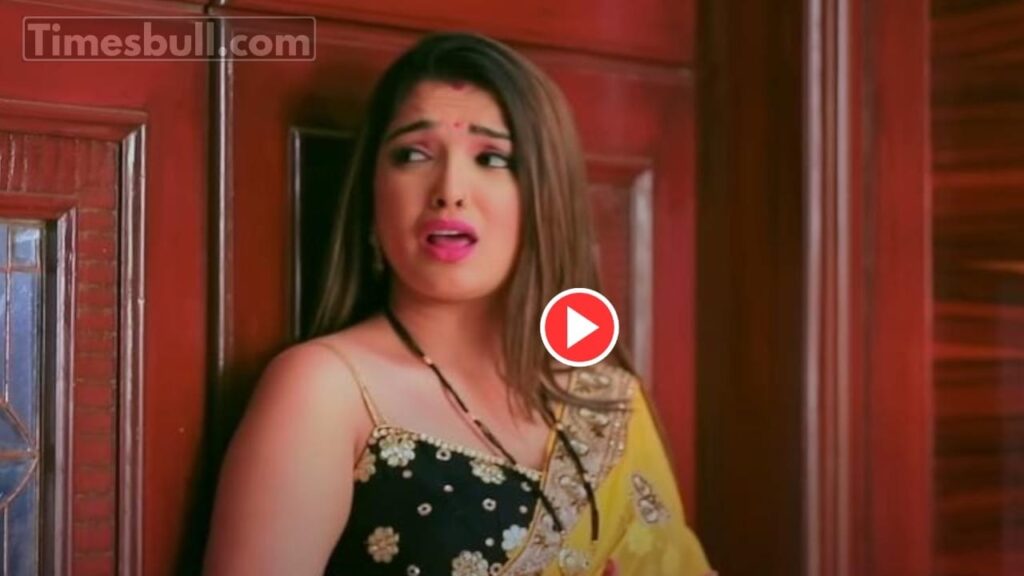 aamrapali dubey 2025 10 06T091147.428