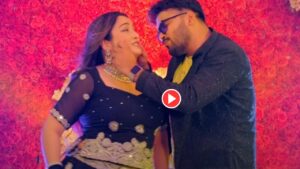 aamrapali dubey – 2025-10-14T135833.844