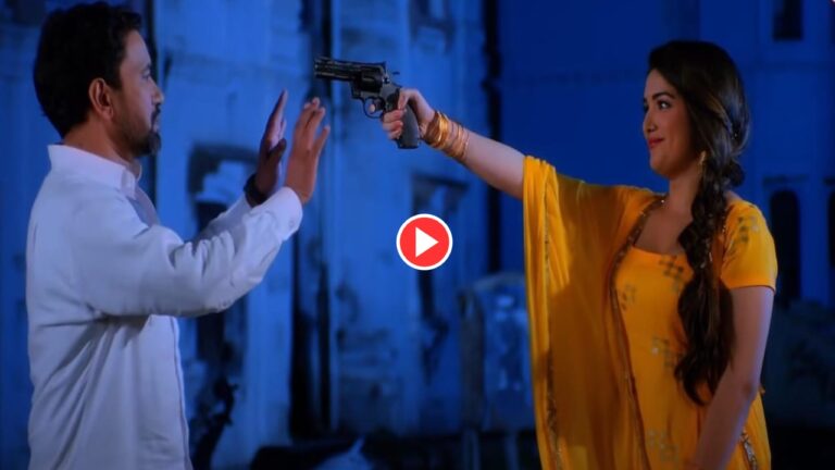 Bhojpuri Song – Must Watch Aamrapali Dubey & Nirahua “Tu Ta Lakho Karodo Me Ek” Crosses 1.1 Million Views Online