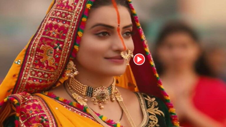 Akshara Singh Chhath Songs You Can’t Miss — From “Bahangi Lachkat Jaye” to “Sasu Ji Nache Angna”, Must Watch