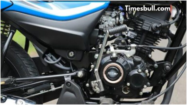 Buy 7 year old Platina 110 for just Rs 30,000