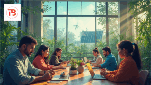 BEL Trainee Engineer Recruitment 2025 Salary Details and Online Application