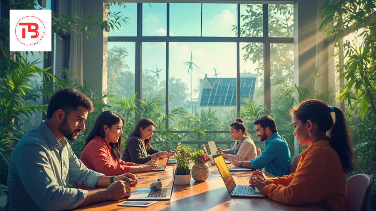 BEL Trainee Engineer Recruitment