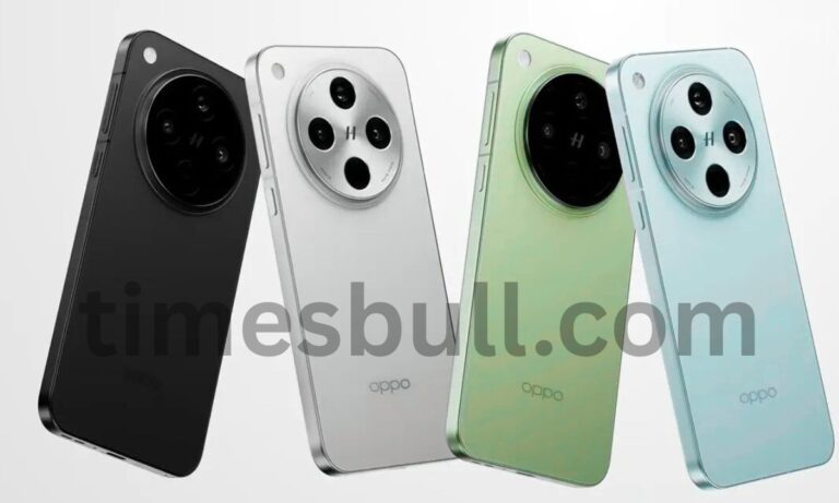 Get best 5 phones for under Rs 12,000 at the Amazon Diwali Sale