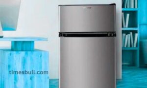 Amazon Sale 2025: Top 5 best refrigerators priced under Rs 10,000