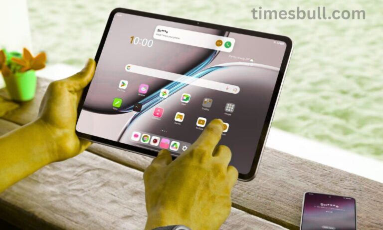 Amazon Diwali sales: best tablets under 10,000 are good for professionals and students as well