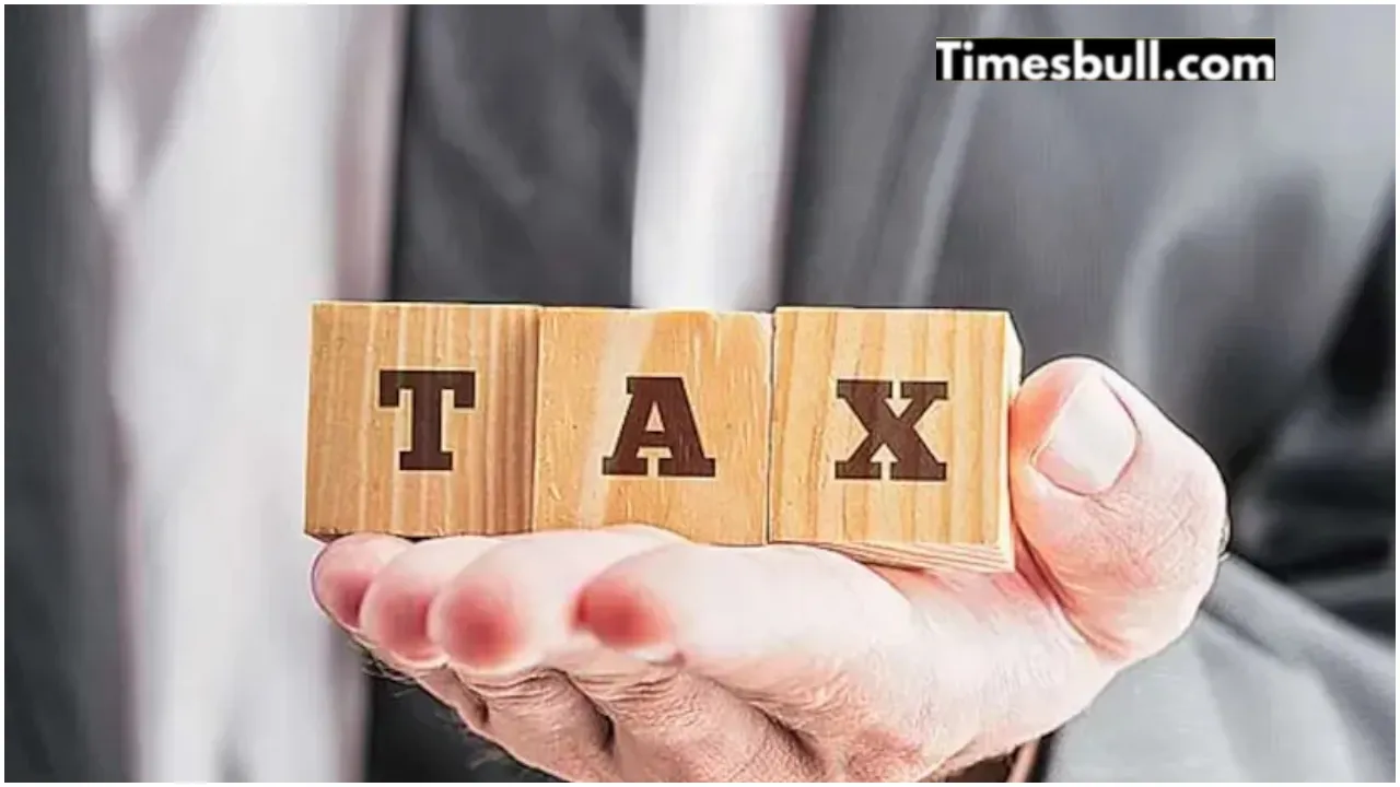 bonus tax