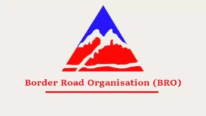 BRO Recruitment 2025 Apply Offline for 542 MSW and Vehicle Mechanic Posts