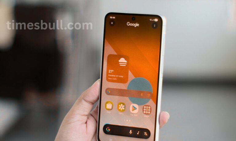 Amazon sale: Top budget phones with cameras are very popular with price under 25,000