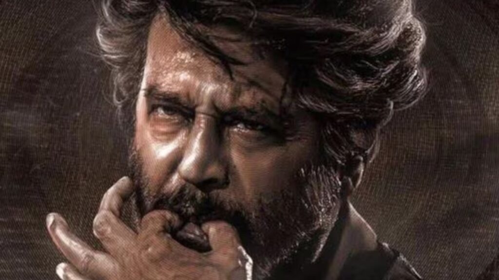 Full of Twists and Thrill – This 2-Month-Old Prime Video Movie Is a Hidden Masterpiece, Must Watch