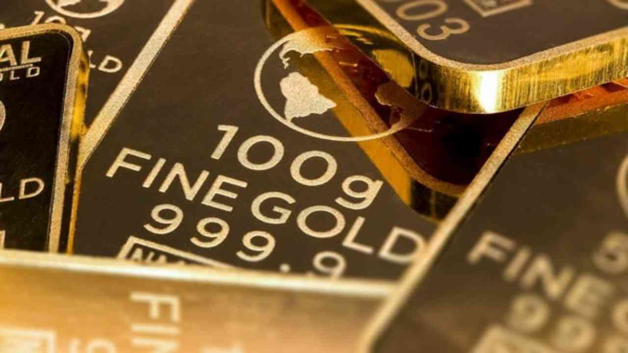 SEBI’s Alert on Digital Gold,...