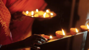 Diwali