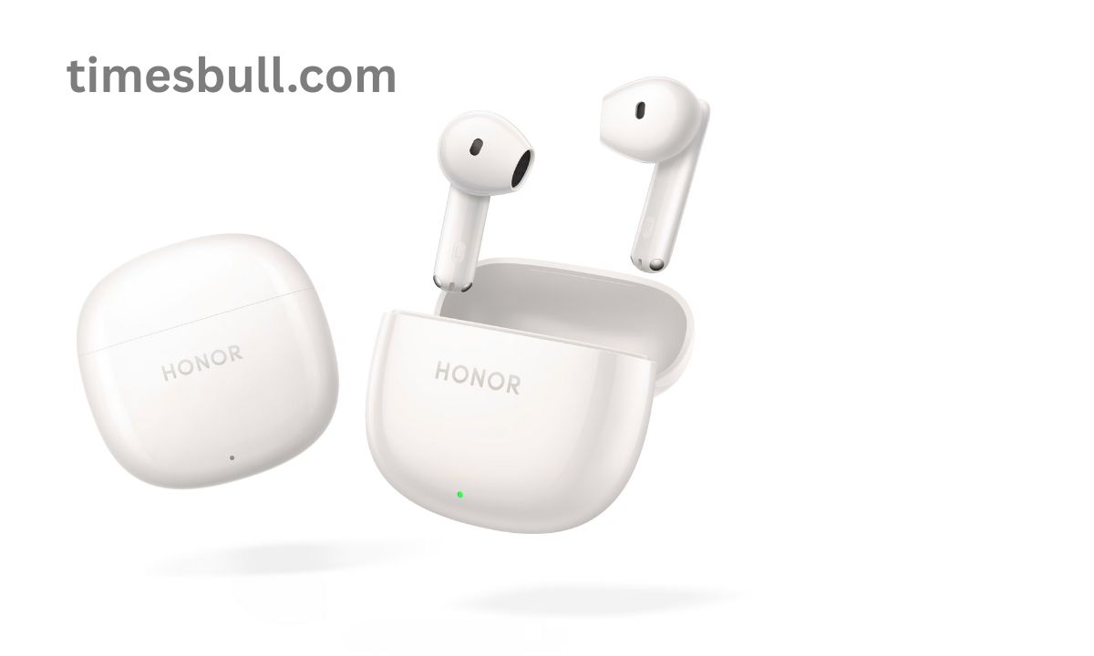 Top 5 Excellent Choices