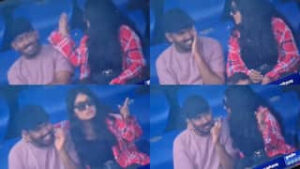 F9f6b3bf8f654b31f1d507410f7f90c717604032046861212 Original