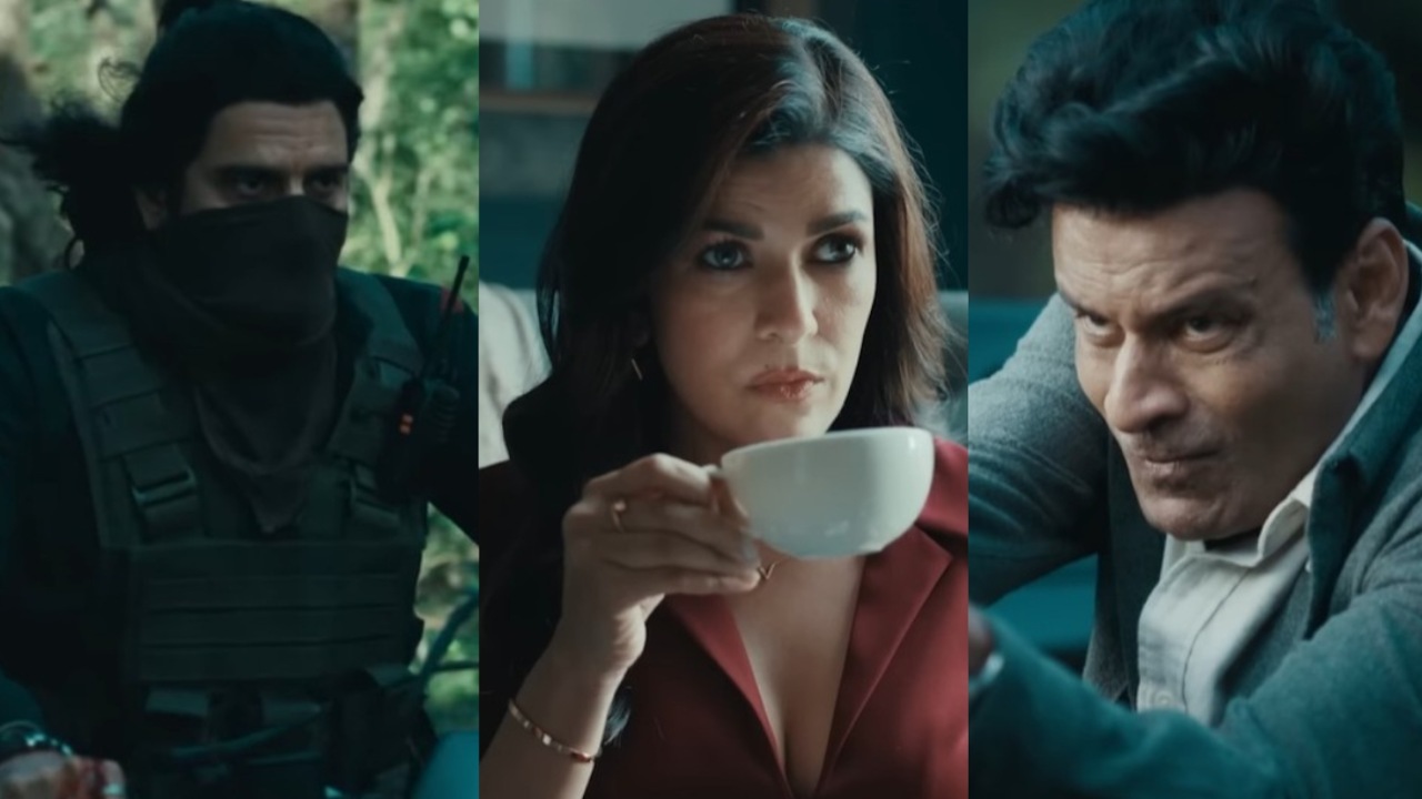 Amazon Prime Confirms The