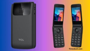 Top 5 Feature Phones of 2025: Simple, Reliable, and Perfect for Minimal Users