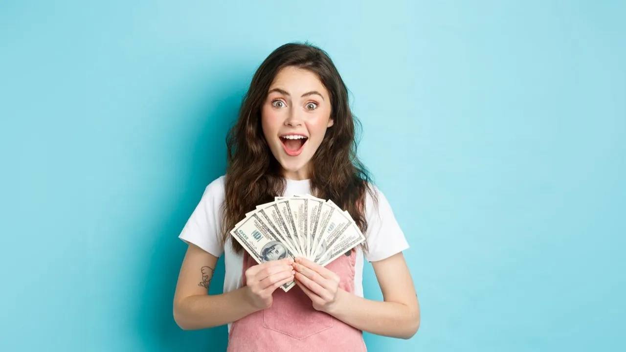 Free Cash