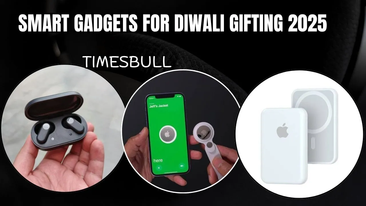 Gadget