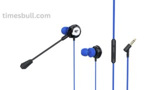 Amazon Diwali sale: popular brands are offering excellent gaming earphones for just as ₹699