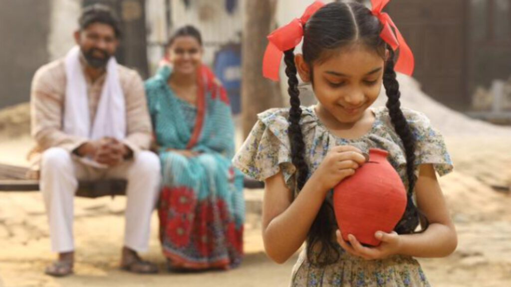 Kanya Sumangala Yojana – To get Rs 25,000, Know how to apply for Kanya Sumangala Yojana?