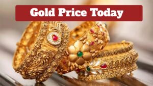Gold Price Today – Rates Drops on October 28, Check Latest 22K/24K Prices in City – Wise