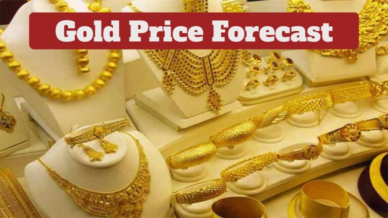 Gold Price Hits Rs 1.3 Lakh – What Experts Say About Investing Before Dhanteras?