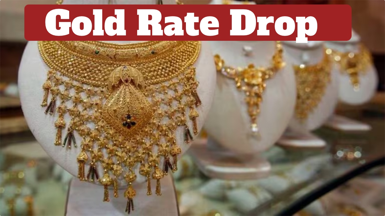 Gold Rate Today, Oct 2-...