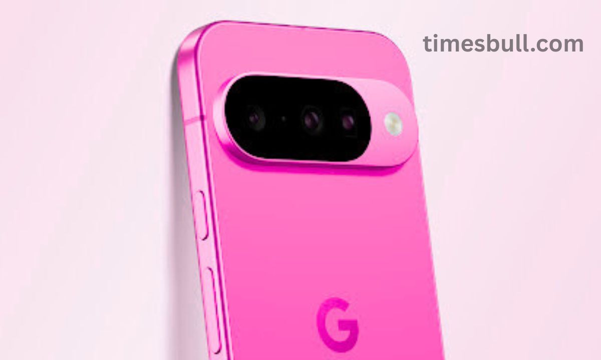 Flipkart Budget Deals on